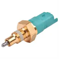 FEBI BILSTEIN 37341 Rückfahrlichtschalter für RENAULT, NISSAN, DACIA