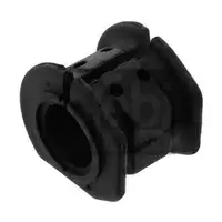 FEBI BILSTEIN 39284 Stabilisatorlager für FIAT