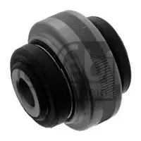 FEBI BILSTEIN 39375 Querlenkerlager