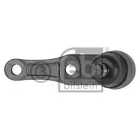 FEBI BILSTEIN 42393 Traggelenk