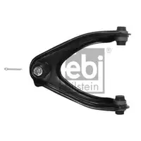 FEBI BILSTEIN 42157 Querlenker
