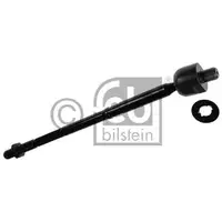 FEBI BILSTEIN 42464 Axialgelenk