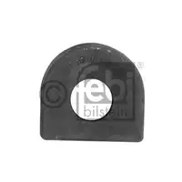 FEBI BILSTEIN 42929 Stabilisatorlager für TOYOTA