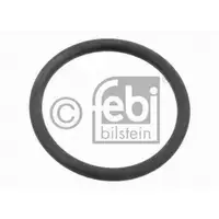 FEBI BILSTEIN 03518 Dichtring für MAN