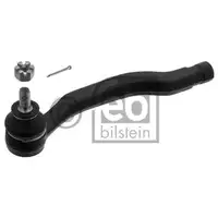 FEBI BILSTEIN 15498 Spurstangenendstück
