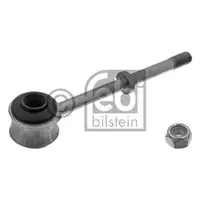 FEBI BILSTEIN 15727 Verbindungsstange für VOLVO