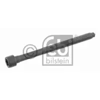 FEBI BILSTEIN 26426 Zylinderkopfschraube