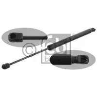 FEBI BILSTEIN 31683 Gasdruckfeder