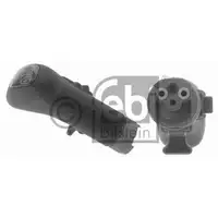 FEBI BILSTEIN 32388 Schalthebelknauf für DAF