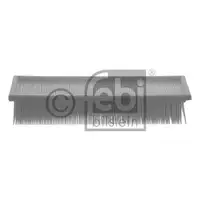 FEBI BILSTEIN 31158 Luftfilter
