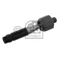FEBI BILSTEIN 31496 Axialgelenk
