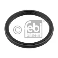 FEBI BILSTEIN 33970 Wellendichtring für MERCEDES-BENZ