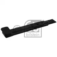 Spannband Kotflügel Febi Bilstein 38113 für Mercedes Benz für Mercedes Benz
