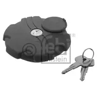 FEBI BILSTEIN 37792 Tankdeckel