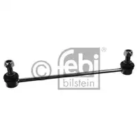FEBI BILSTEIN 42937 Verbindungsstange