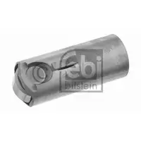 FEBI BILSTEIN 24867 Ventilstößel