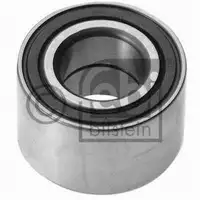 FEBI BILSTEIN 04529 Radlager