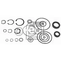 FEBI BILSTEIN 06471 Dichtungssatz