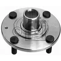 FEBI BILSTEIN 05762 Radnabe