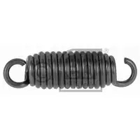 FEBI BILSTEIN 05788 Bremsbackenfeder für SCANIA