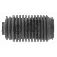 FEBI BILSTEIN 21694 Lenkmanschette