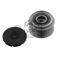 FEBI BILSTEIN 37982 Generatorfreilauf