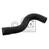 Kühlerschlauch Febi Bilstein 05257 für Mercedes Benz für Mercedes Benz Oben