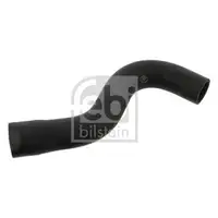 FEBI BILSTEIN 05257 Kühlwasserschlauch für MERCEDES-BENZ