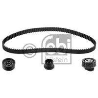FEBI BILSTEIN 11026 Zahnriemensatz