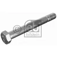 FEBI BILSTEIN 07272 Schraube