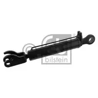 FEBI BILSTEIN 33032 Kippzylinder