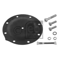 FEBI BILSTEIN 02442 Rep. Satz Vakuumpumpe für MERCEDES-BENZ
