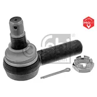 FEBI BILSTEIN 02953 Spur- / Lenkstangenendstück