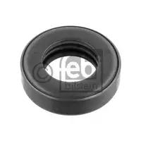 FEBI BILSTEIN 04298 Rollenlager für MERCEDES-BENZ