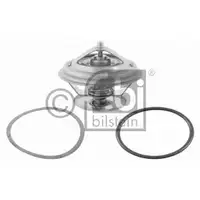 FEBI BILSTEIN 15851 Thermostat