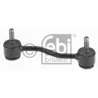 FEBI BILSTEIN 17595 Verbindungsstange für FORD