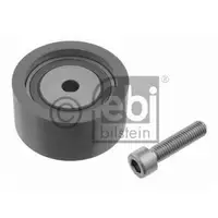 FEBI BILSTEIN 18664 Umlenkrolle