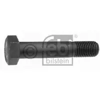 FEBI BILSTEIN 05321 Schraube