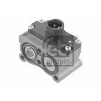 FEBI BILSTEIN 24635 Schaltzylinderventil