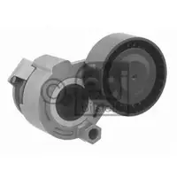 FEBI BILSTEIN 30159 Riemenspanner