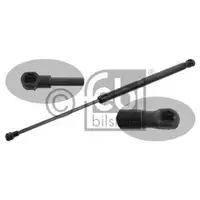 FEBI BILSTEIN 33560 Gasdruckfeder