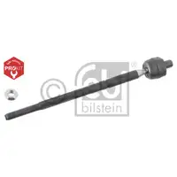 FEBI BILSTEIN 33510 Axialgelenk für SUZUKI, NISSAN