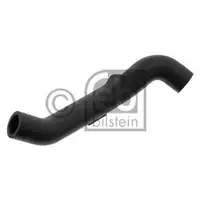 FEBI BILSTEIN 33867 Entlüftungsschlauch für MERCEDES-BENZ