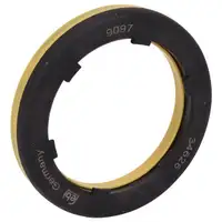 FEBI BILSTEIN 34626 Kugellager für BMW