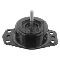 FEBI BILSTEIN 36172 Motorlager für OPEL, RENAULT