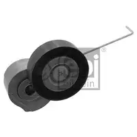 FEBI BILSTEIN 36523 Riemenspanner