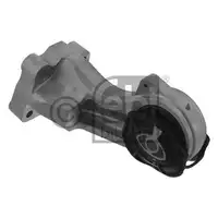 FEBI BILSTEIN 40097 Motorlager