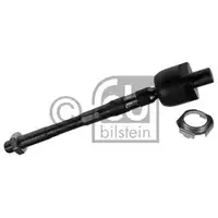 FEBI BILSTEIN 42712 Axialgelenk