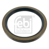 FEBI BILSTEIN 04272 Wellendichtring für MAN