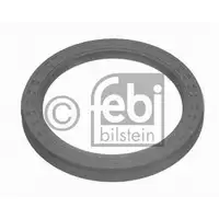 FEBI BILSTEIN 04272 Wellendichtring für MAN